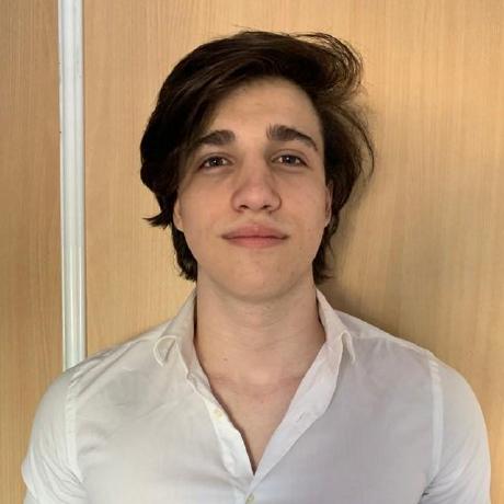 Joaoguicastro Castro Github - Perfect Desktop Colorful Arts | Free Download