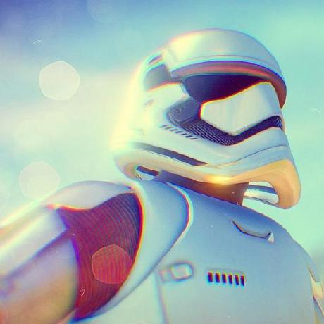 Github Zhiqan Segmvae - Creative Desktop Mountain Photos | Free Download