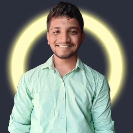 Rohan Jadhav On Linkedin Replit Github - Premium Nature Picture - Ultra HD