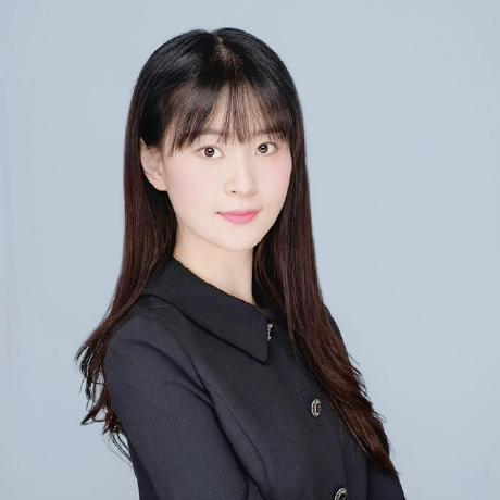 Bitnaleee Bitna Lee Github - Space Backgrounds - Gorgeous Desktop Collection