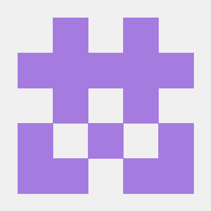 Github Zelle 22 Git Pro - Download Modern Abstract Illustration | High Resolution