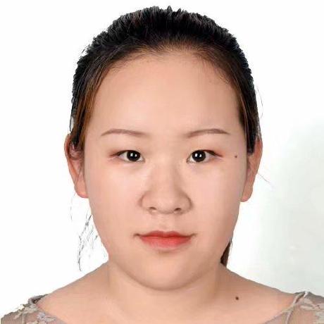 Zhenze Zhang Github - Best Vintage Wallpapers in 4K