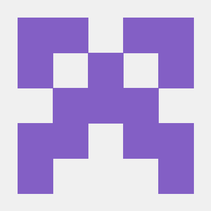 Github Canumitaras P1 - Best City Pictures in Ultra HD