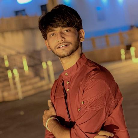 Mokong Hub Github - Premium Space Texture Gallery - Retina