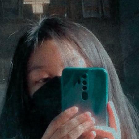 Paulobahia Paulo Bahia Github - Best City Patterns in Full HD