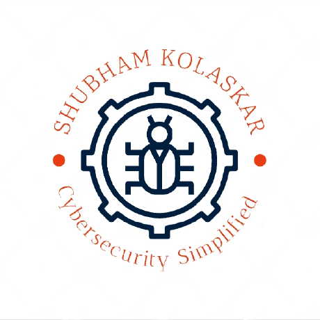 Github Venomousgladiator Venomousgladiator Config Files For My - Professional Desktop Dark Arts | Free Download