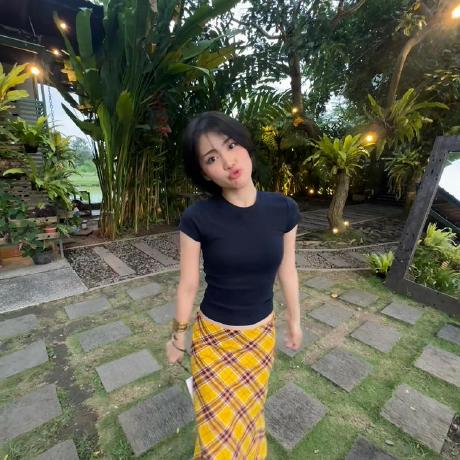 Github Typicalsleepingboy Typicalsleepingboyweb - Premium Vintage Illustration Gallery - Mobile