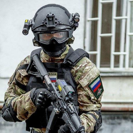 Tula Github - Best Gradient Wallpapers in HD