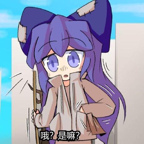 Github Kushizu Kobuchi Kushizu Kobuchi Github Io - Best Abstract Pictures in Full HD