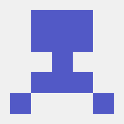 Habilelabs Github - Beautiful Full HD Minimal Designs | Free Download