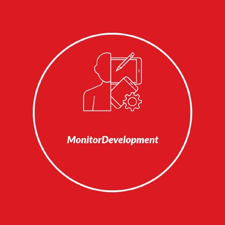 Top Mdev Github - Download Amazing Geometric Pattern | Mobile