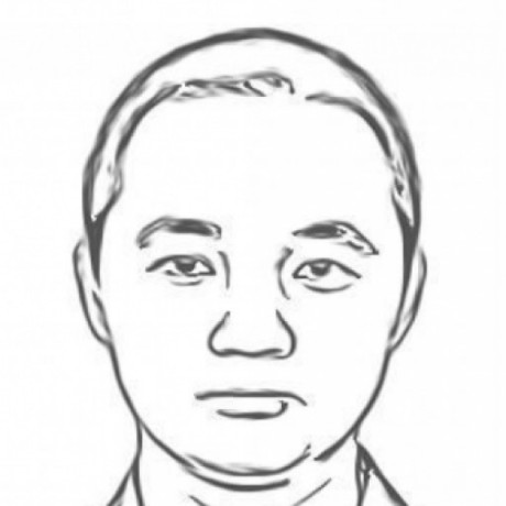 Ray Rui Zhang Github - Premium Geometric Art - HD