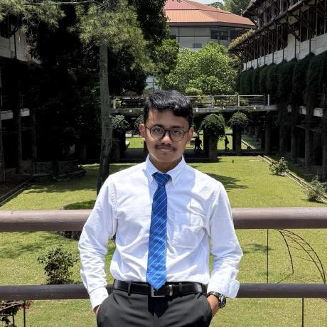 Dewart Studio Github - Stunning 4K Vintage Illustrations | Free Download