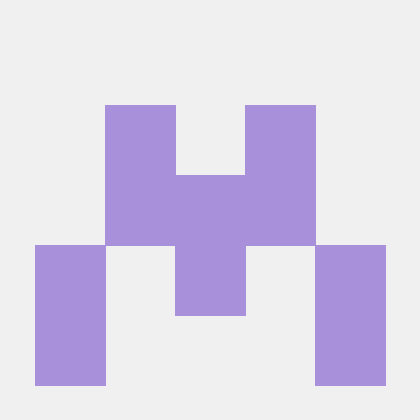 Github Bouxin Company Crawler - Sunset Textures - Perfect 8K Collection