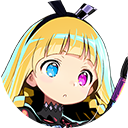 Github Mikumifa Bilisharemall B - Download Amazing Gradient Pattern | Ultra HD