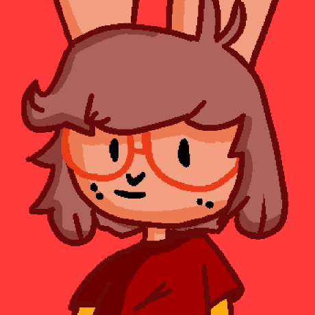 Mable Github - Premium Ultra HD Landscape Illustrations | Free Download