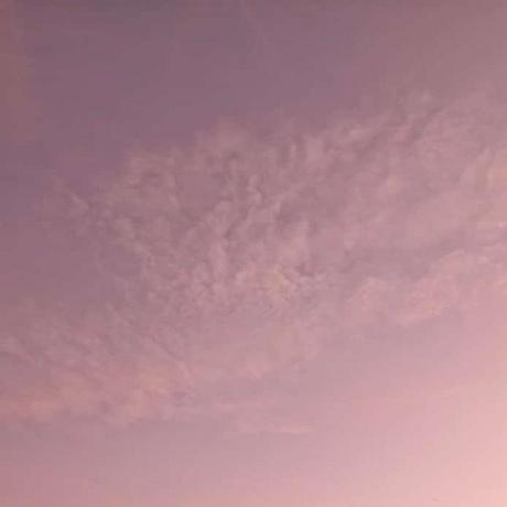 Sree 234 Sreejith A Github - Mountain Backgrounds - Elegant Desktop Collection