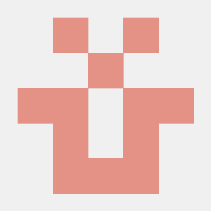 Github Ksp Kos Kos Fully Programmable Autopilot Mod For Ksp