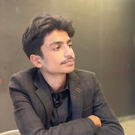 Zaid03 Zaidt Github - Abstract Backgrounds - Modern High Resolution Collection