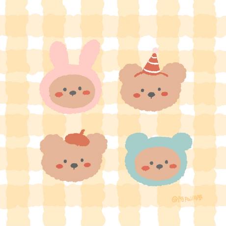 Cuteclaire Claire Github - Colorful Image Collection - Ultra HD Quality