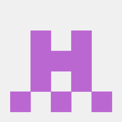 Github Patrick Van Halm Dv Multiplayer Mod A Multiplayer - Elegant High Resolution Mountain Wallpapers | Free Download