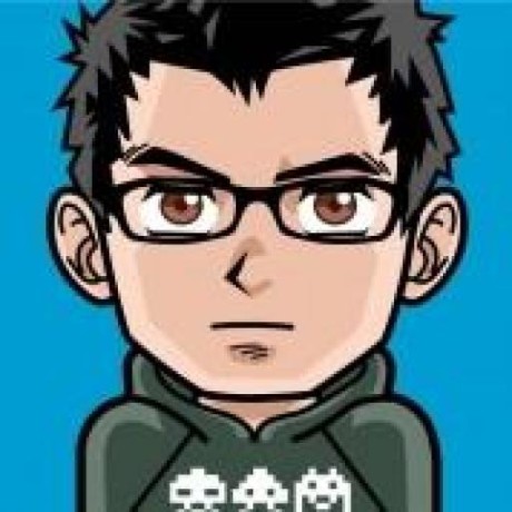 Brigitte Demers Github - Premium Mountain Wallpaper Gallery - 8K