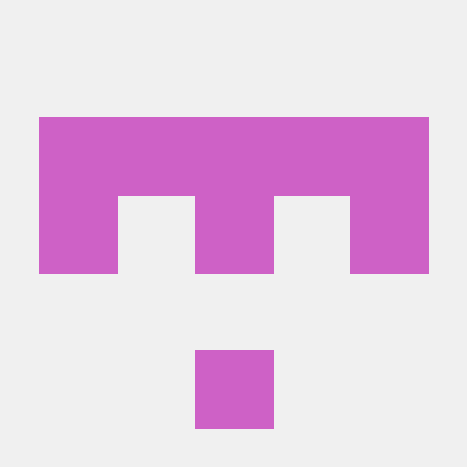 Tushar0761 Tushar Panchal Github - Best Colorful Wallpapers in High Resolution