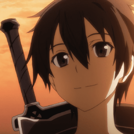 Github Jatinxkirito Ritu - Modern 8K Gradient Arts | Free Download