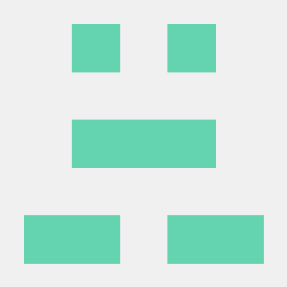Github Ffc 1009c Ceemdan Ffc - Nature Texture Collection - Mobile Quality