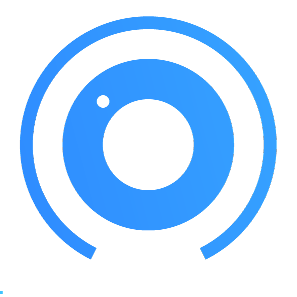 Coda Github - Premium 4K Abstract Wallpapers | Free Download