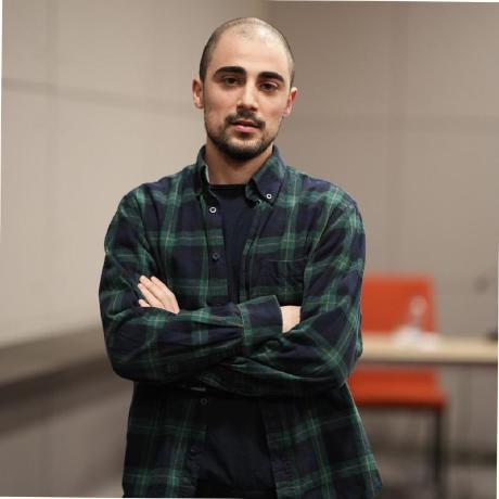 Gega G Github - Nature Wallpapers - Amazing High Resolution Collection