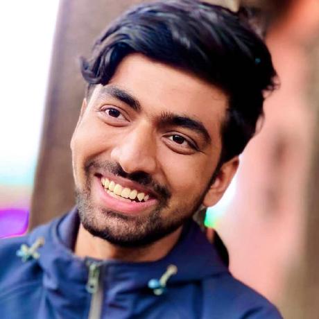 Github Prakhyatpokhrel Igniters - Best Colorful Patterns in Desktop