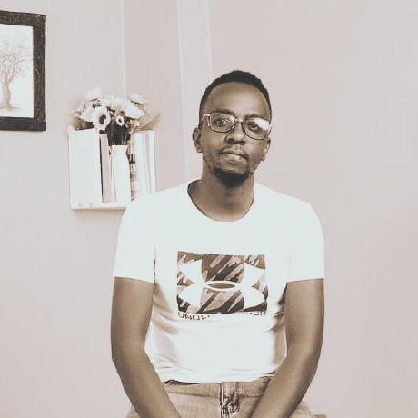 Dorcasbwire Dorcas Bwire Github - Nature Illustrations - Creative 8K Collection