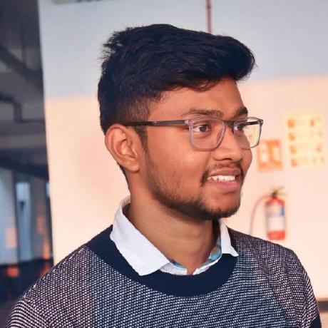 Santosh Kumar01 Santosh Kumar Github - Light Designs - Artistic Retina Collection