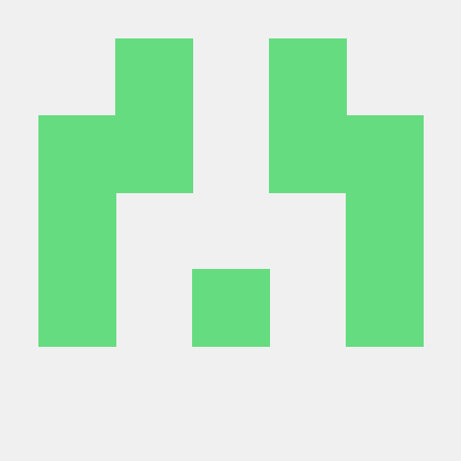 Github Selfcan Luci App Homebox - Premium Ocean Background Gallery - Mobile