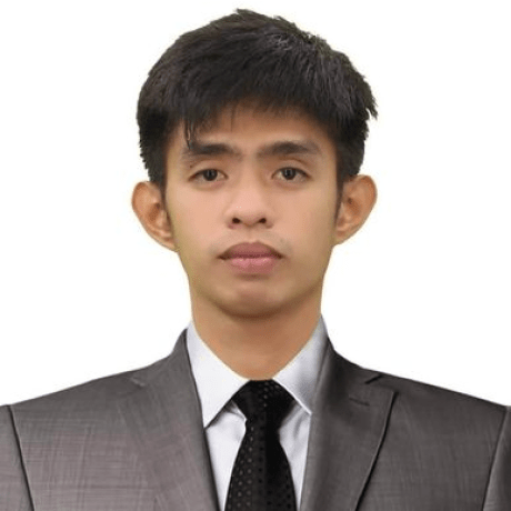 Angelaconte Angela M Conte Github - Abstract Backgrounds - Elegant High Resolution Collection