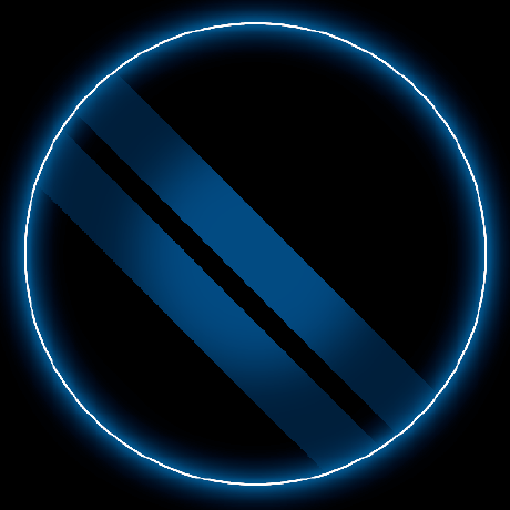 Statok Github - Creative Mobile Gradient Patterns | Free Download