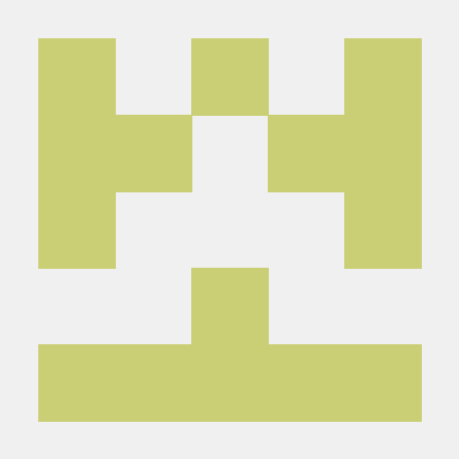 Frank Buettner Github - Premium Sunset Texture Gallery - High Resolution