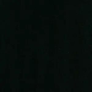 Szefiknemko Iknemko Github - Landscape Texture Collection - 4K Quality