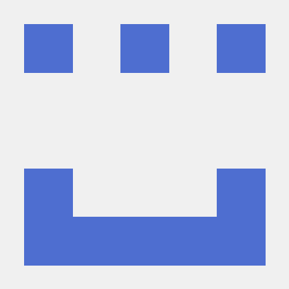 Github Khoapham Bitman - Nature Patterns - Modern 8K Collection