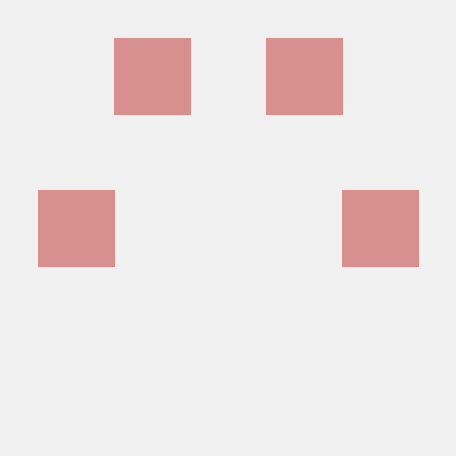 Learn Ooc Github Topics Github - Abstract Art Collection - 8K Quality