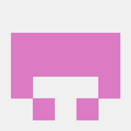 Rboyce Ant Robert Boyce Github - Sunset Texture Collection - 4K Quality