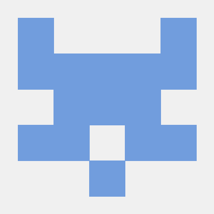 Github Cutewangk 159 333computer Science Project Webdeployment 159 - Gorgeous Mobile Space Arts | Free Download