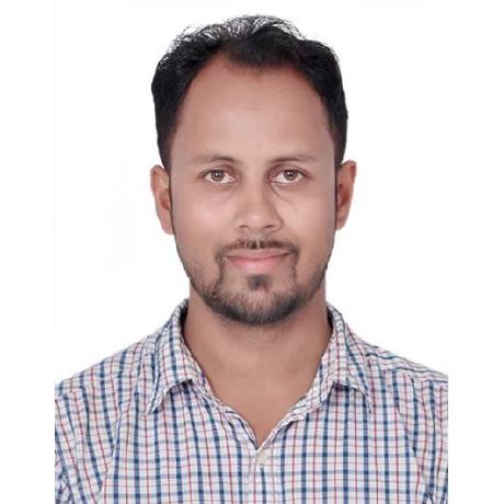 Ashrafulkhn Ashraful Khan Github - Dark Wallpaper Collection - Mobile Quality