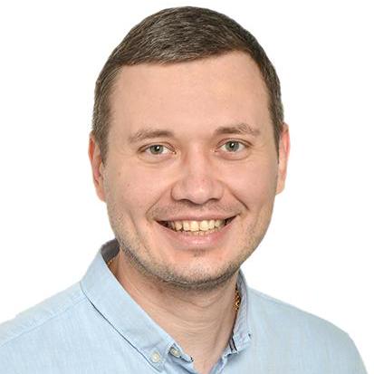 Vitalis Real Vitalii Github - Download Amazing Space Texture | 4K