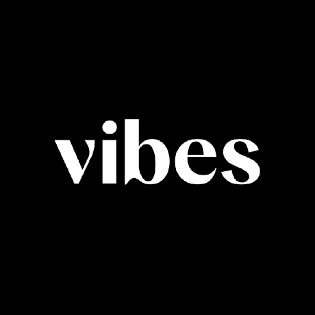 Neat Vibes Github - Premium Minimal Wallpaper Gallery - Desktop