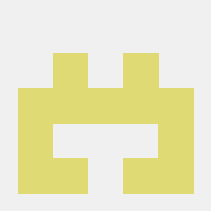 Leafy Github - Nature Backgrounds - Beautiful Full HD Collection