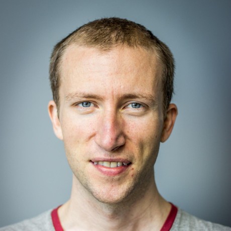 Mcba1n Brendon Mcbain Github - Download Artistic Geometric Design | High Resolution