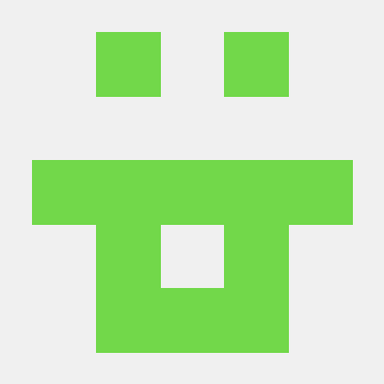 Github Quantfans Quantdigger Python - Gorgeous 8K Nature Backgrounds | Free Download