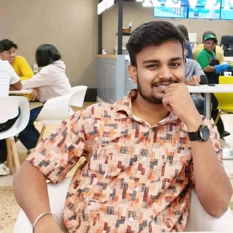 Github Chinmay1998 Baseimage - Geometric Textures - Incredible Ultra HD Collection